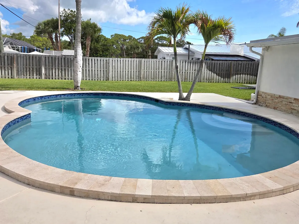 18948 SE Homewood Ave Avenue, Tequesta, FL – photo 4