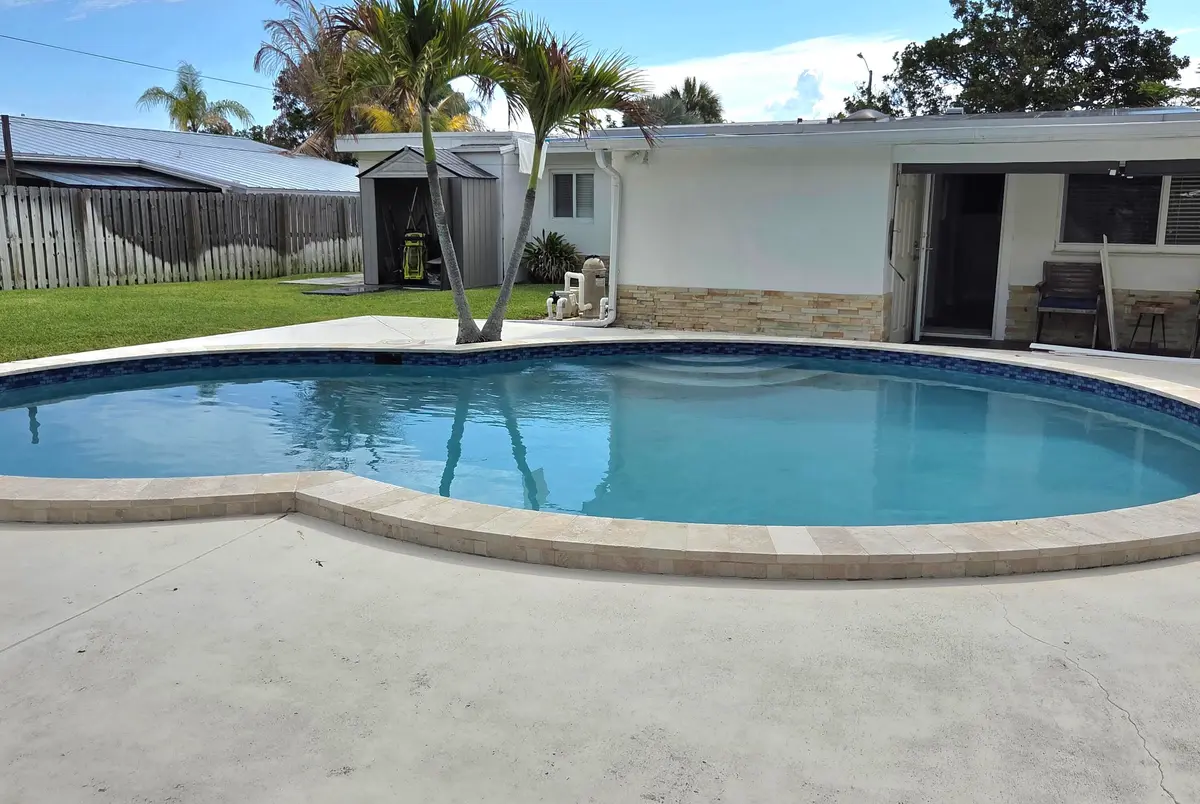 18948 SE Homewood Ave Avenue, Tequesta, FL – photo 5