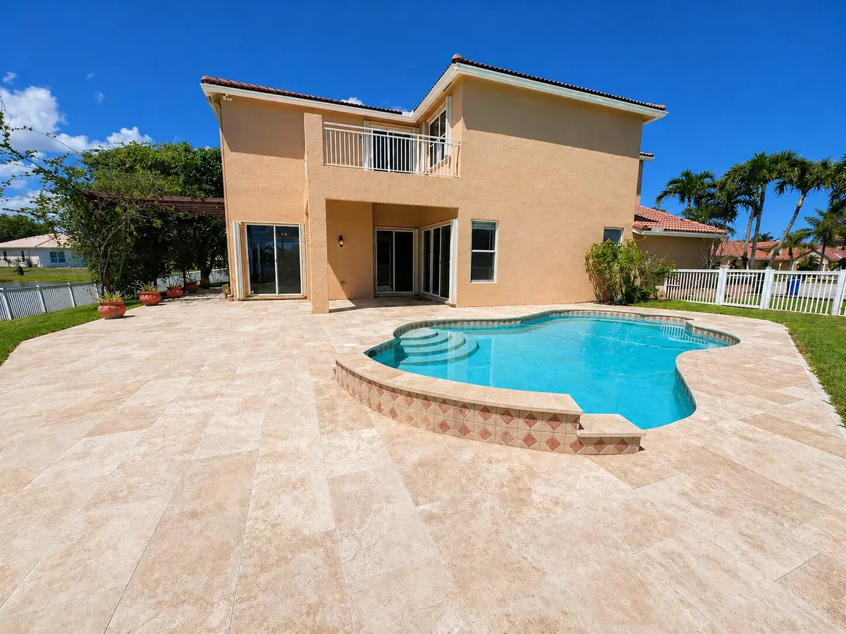 ChatGPT Image Apr 29, 2026, 12_29_43 PM at 13196 SW 29th Street, Miramar