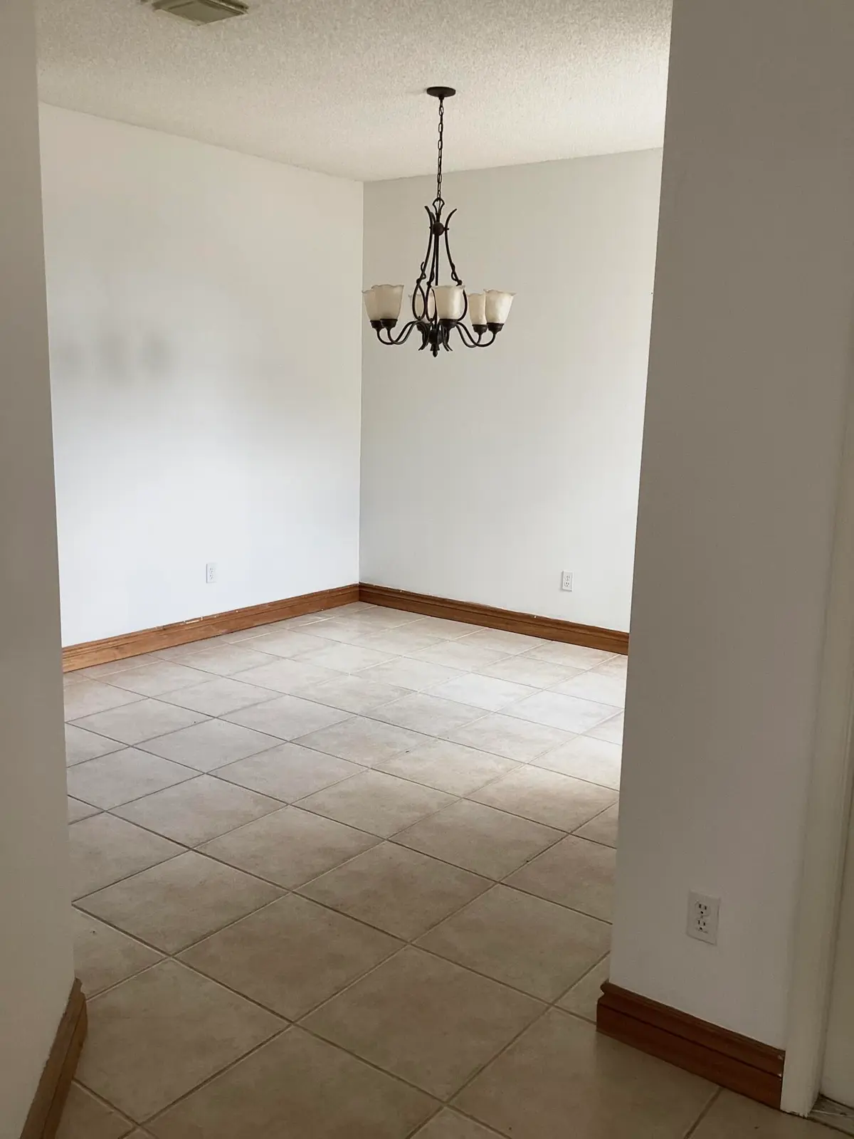 IMG_0454 at 19440 SW 2nd Street, Pembroke Pines