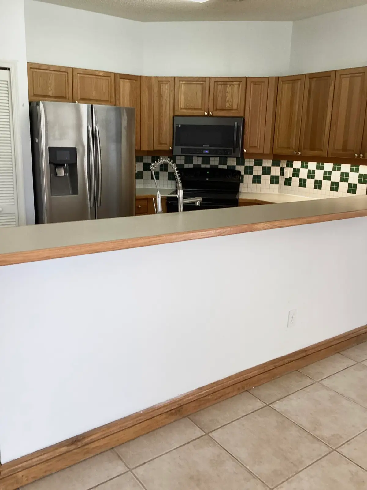 IMG_0460 at 19440 SW 2nd Street, Pembroke Pines