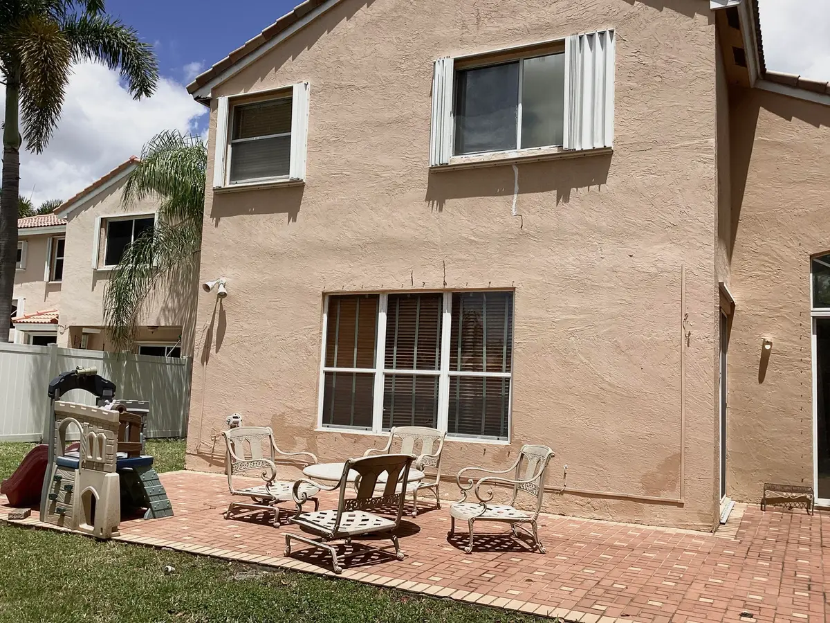 IMG_0481 at 19440 SW 2nd Street, Pembroke Pines