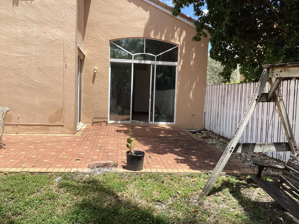 IMG_0483 at 19440 SW 2nd Street, Pembroke Pines
