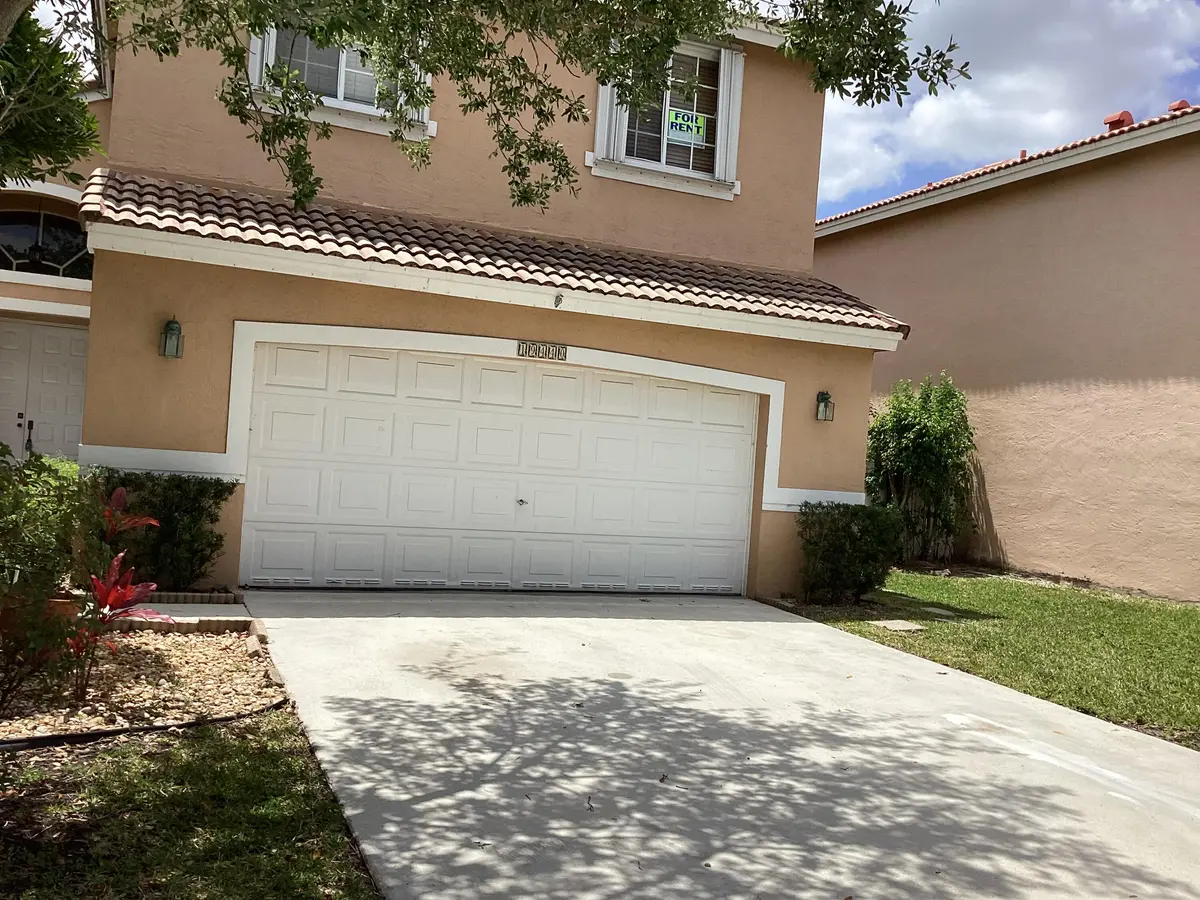 IMG_0486 at 19440 SW 2nd Street, Pembroke Pines