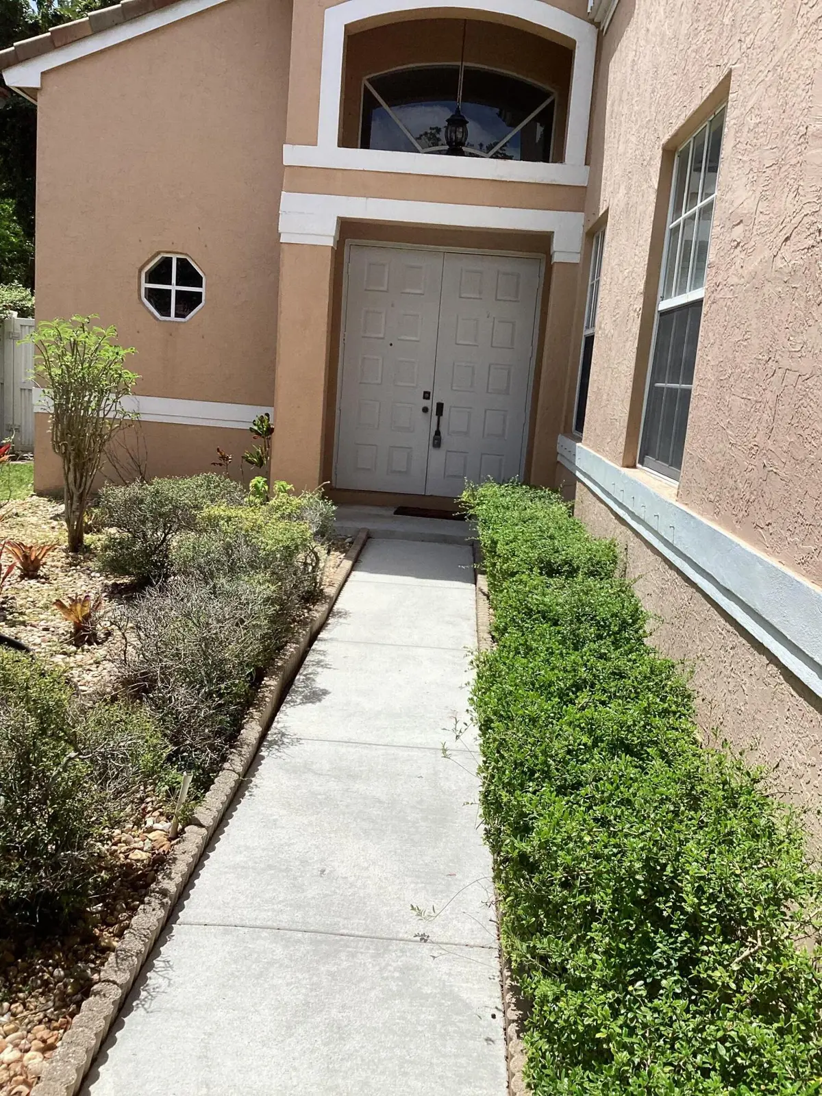 IMG_0445 at 19440 SW 2nd Street, Pembroke Pines