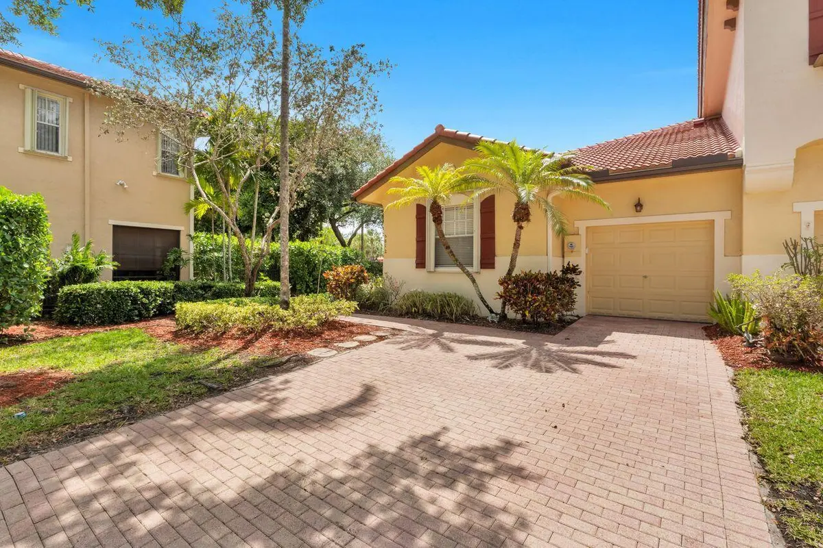 5812_NW_119 Terrace at 5812 NW 119th Terrace, Coral Springs