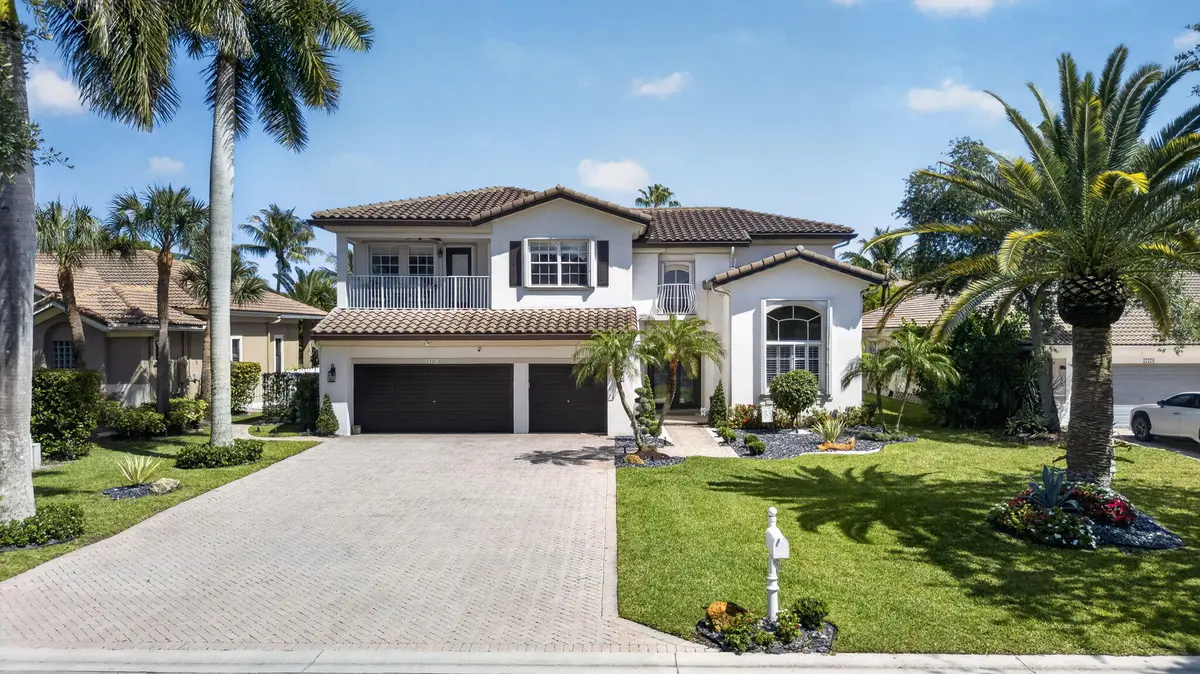 1-web-or-mls-DJI_20260428154007_0667_D at 12262 NW 49th Drive, Coral Springs