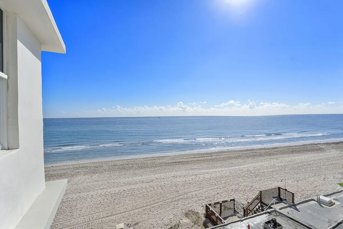1-web-or-mls-DSC06124 at 4505 S Ocean Boulevard 307, Highland Beach