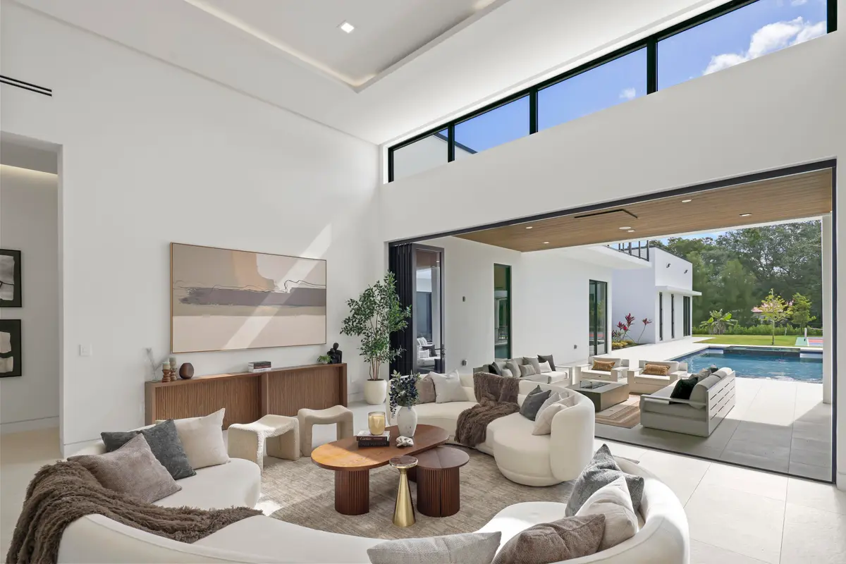 6676 Northwest 66th Way - 16.jpg-FULL at 6676 NW 66th Way, Parkland