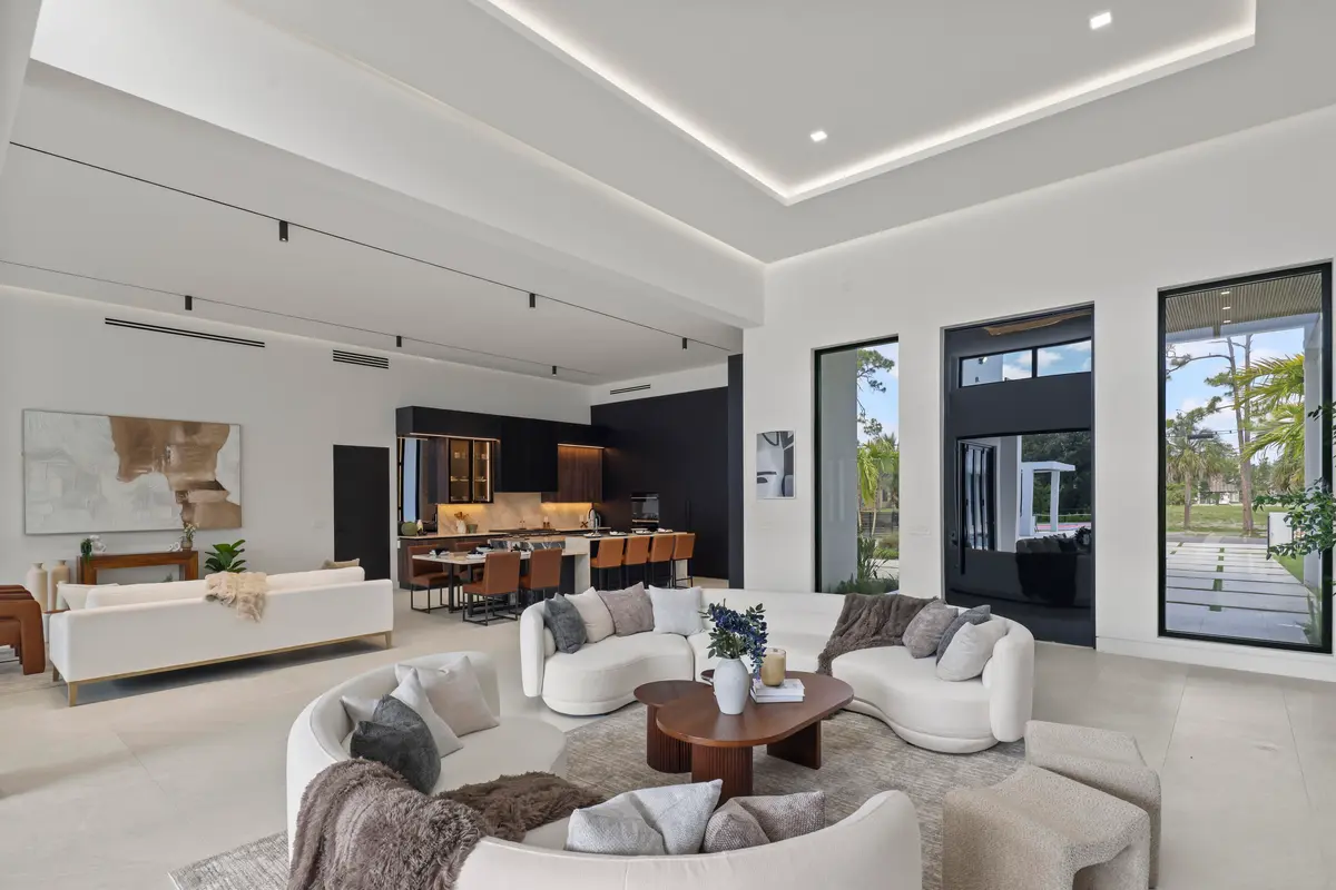 6676 Northwest 66th Way - 18.jpg-FULL at 6676 NW 66th Way, Parkland