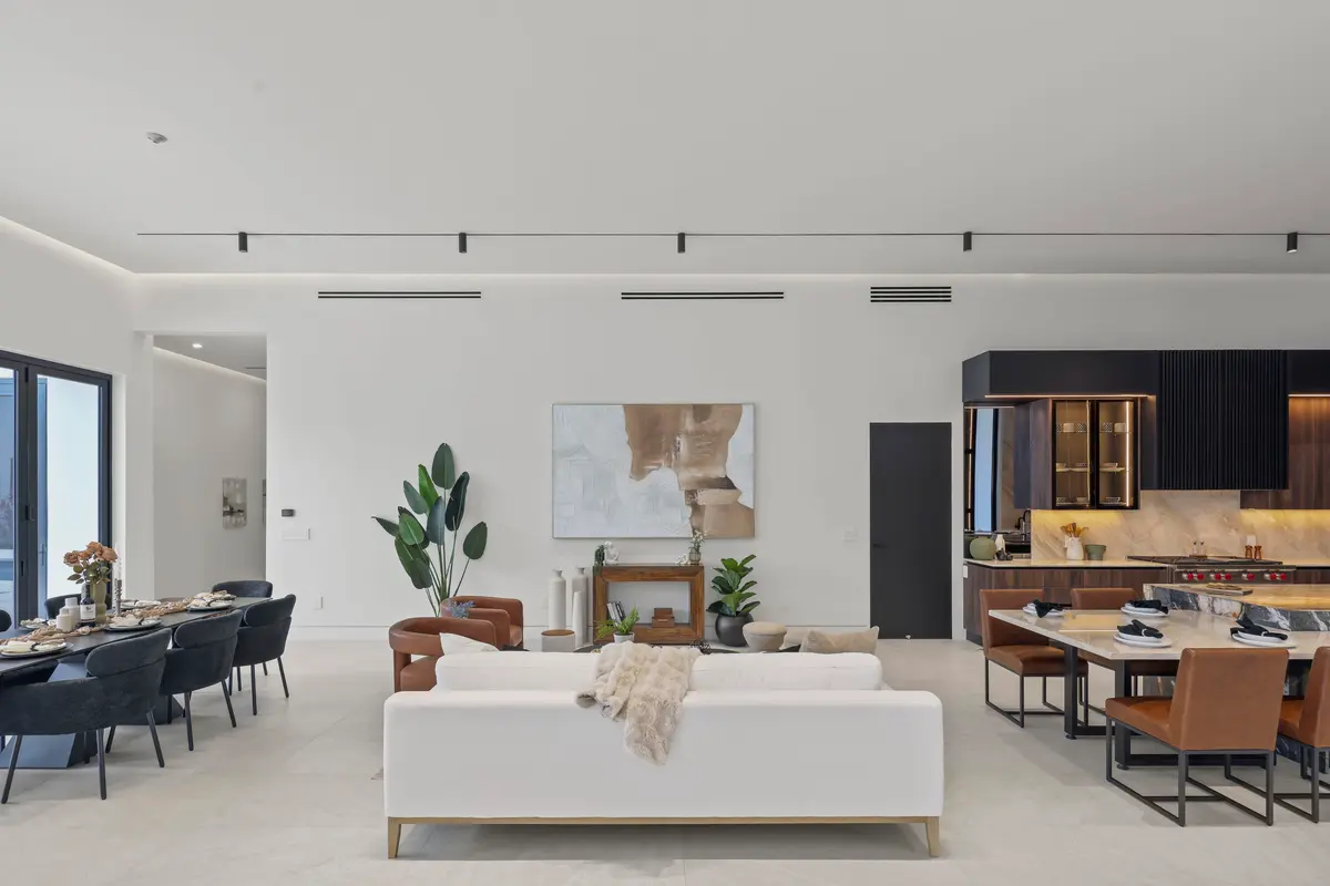 6676 Northwest 66th Way - 20.jpg-FULL at 6676 NW 66th Way, Parkland