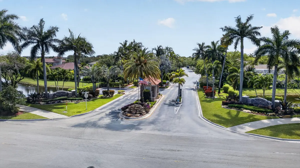 16-web-or-mls-DJI_20260428154620_0752_D at 12262 NW 49th Drive, Coral Springs
