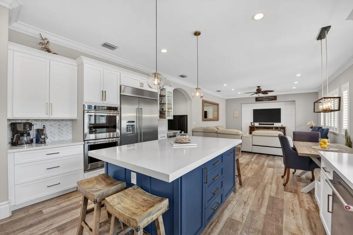34-web-or-mls-DSC08099 at 12262 NW 49th Drive, Coral Springs