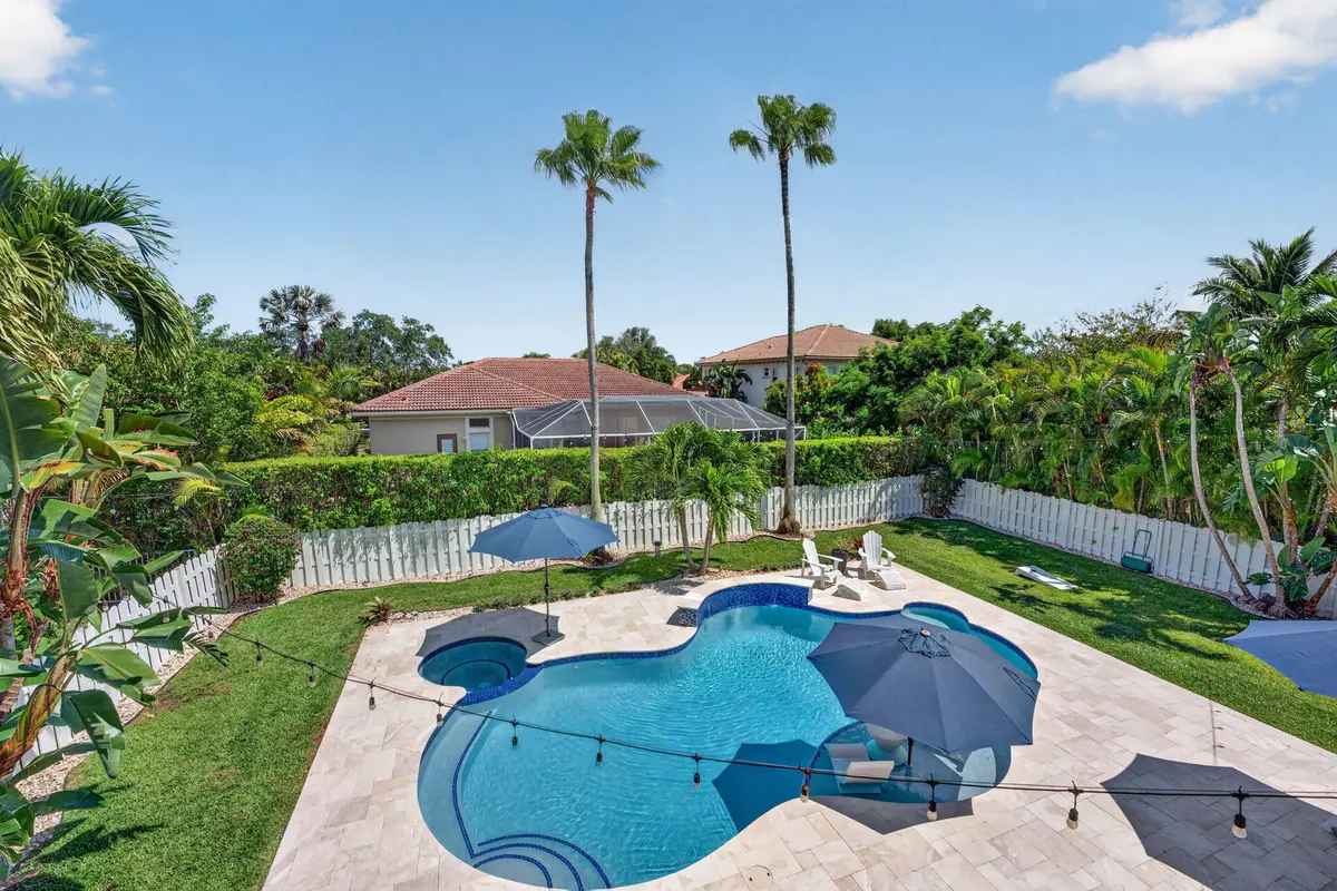 64-web-or-mls-DSC08284 at 12262 NW 49th Drive, Coral Springs
