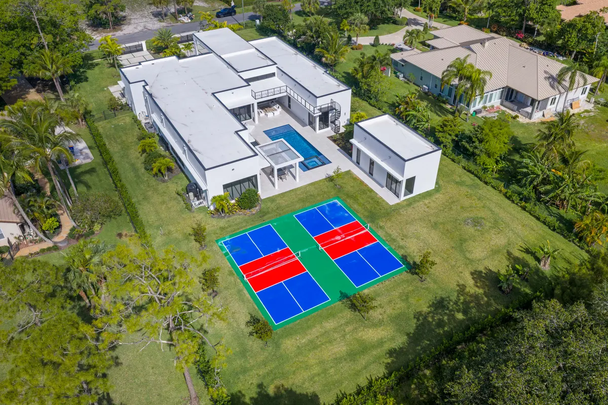 6676 Northwest 66th Way - 104.jpg-FULL at 6676 NW 66th Way, Parkland