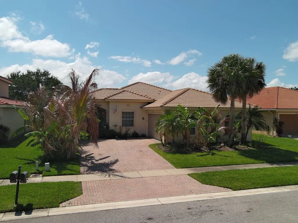 Image copy00028 at 4133 Worlington Terrace, Fort Pierce