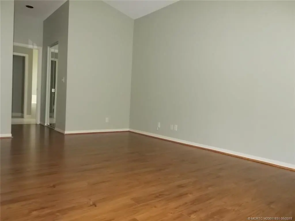 2110 SW Olympic Club Terrace, Palm City, FL – photo 6