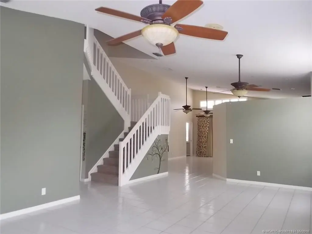 2110 SW Olympic Club Terrace, Palm City, FL – photo 1