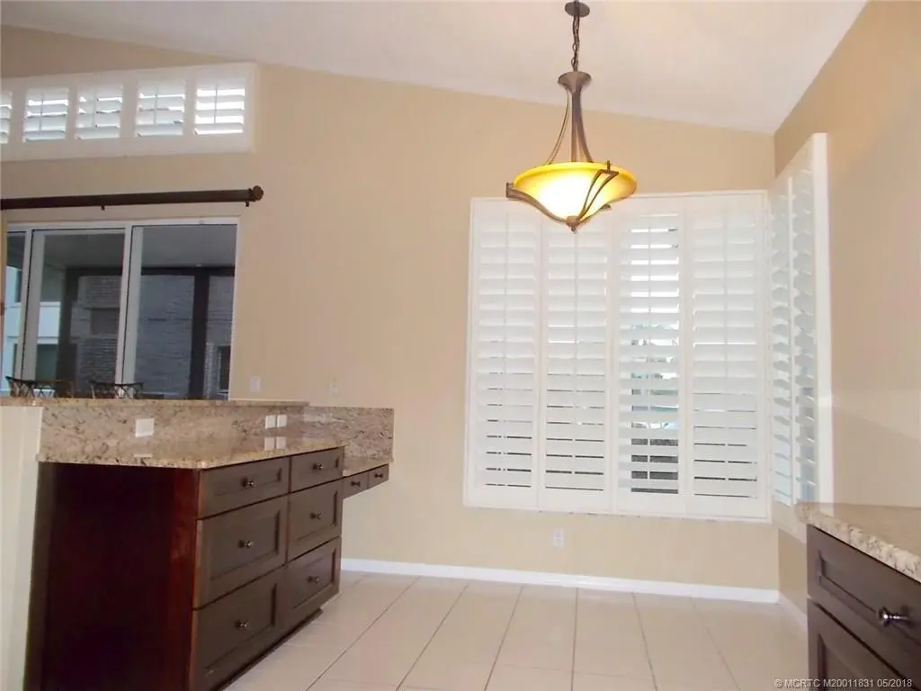 2110 SW Olympic Club Terrace, Palm City, FL – photo 8
