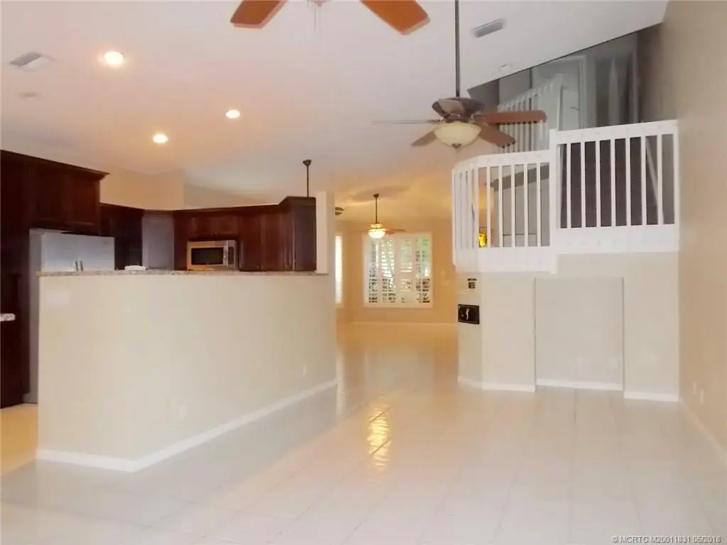 2110 SW Olympic Club Terrace, Palm City, FL – photo 2