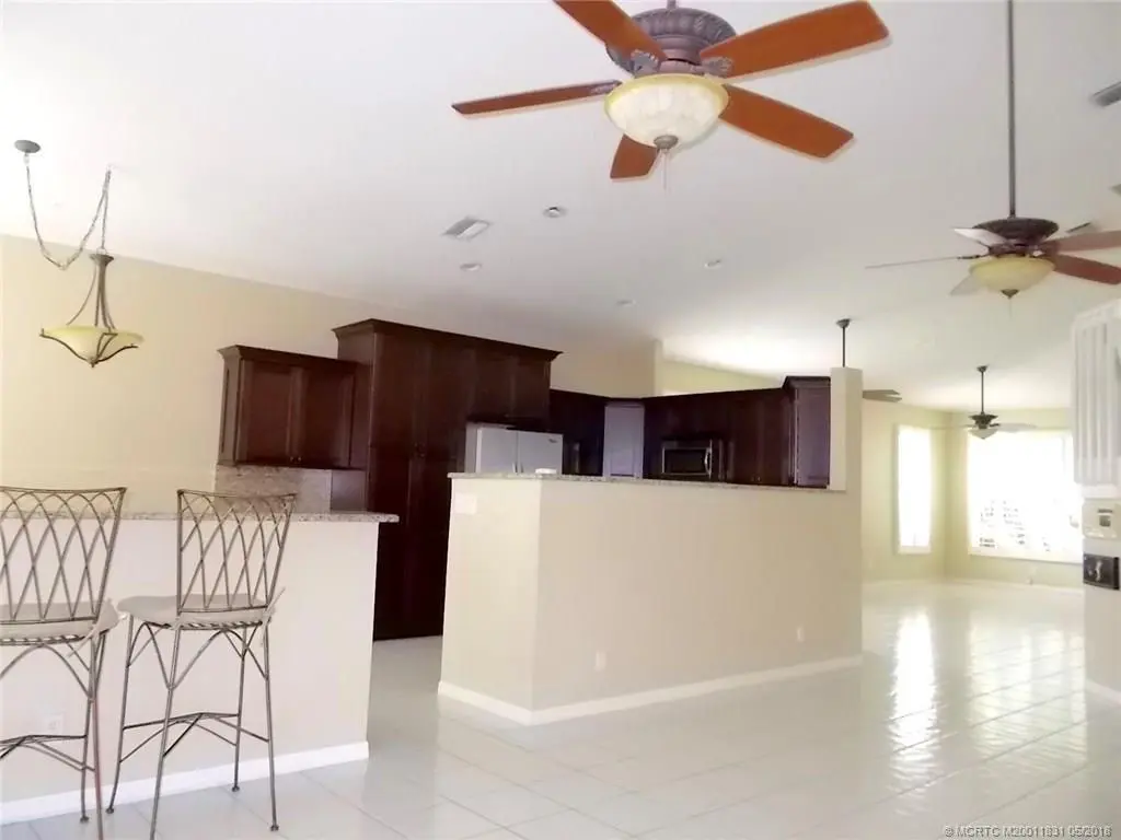 2110 SW Olympic Club Terrace, Palm City, FL – photo 4