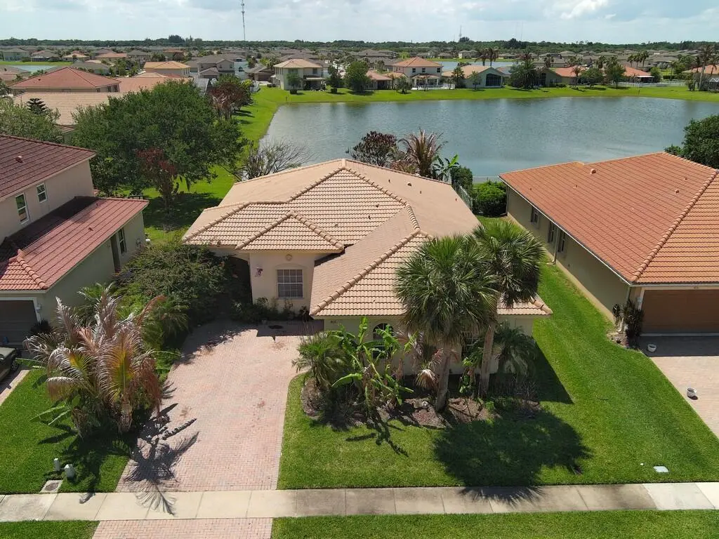 Image copy00001 at 4133 Worlington Terrace, Fort Pierce
