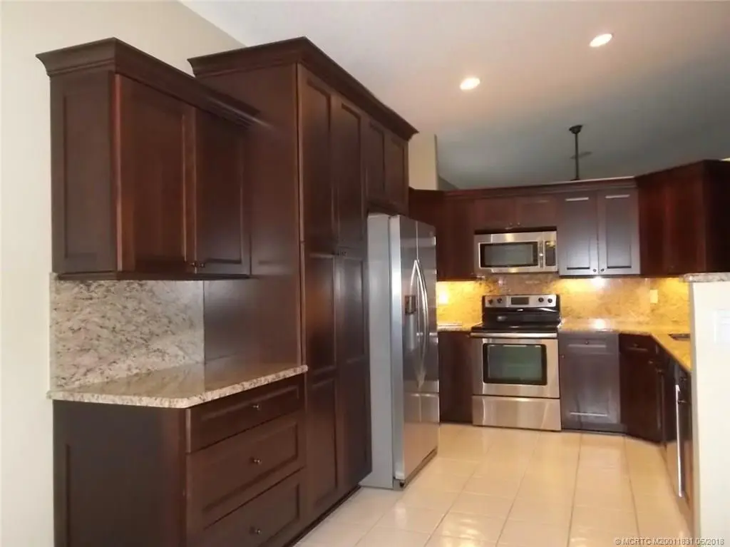 2110 SW Olympic Club Terrace, Palm City, FL – photo 5