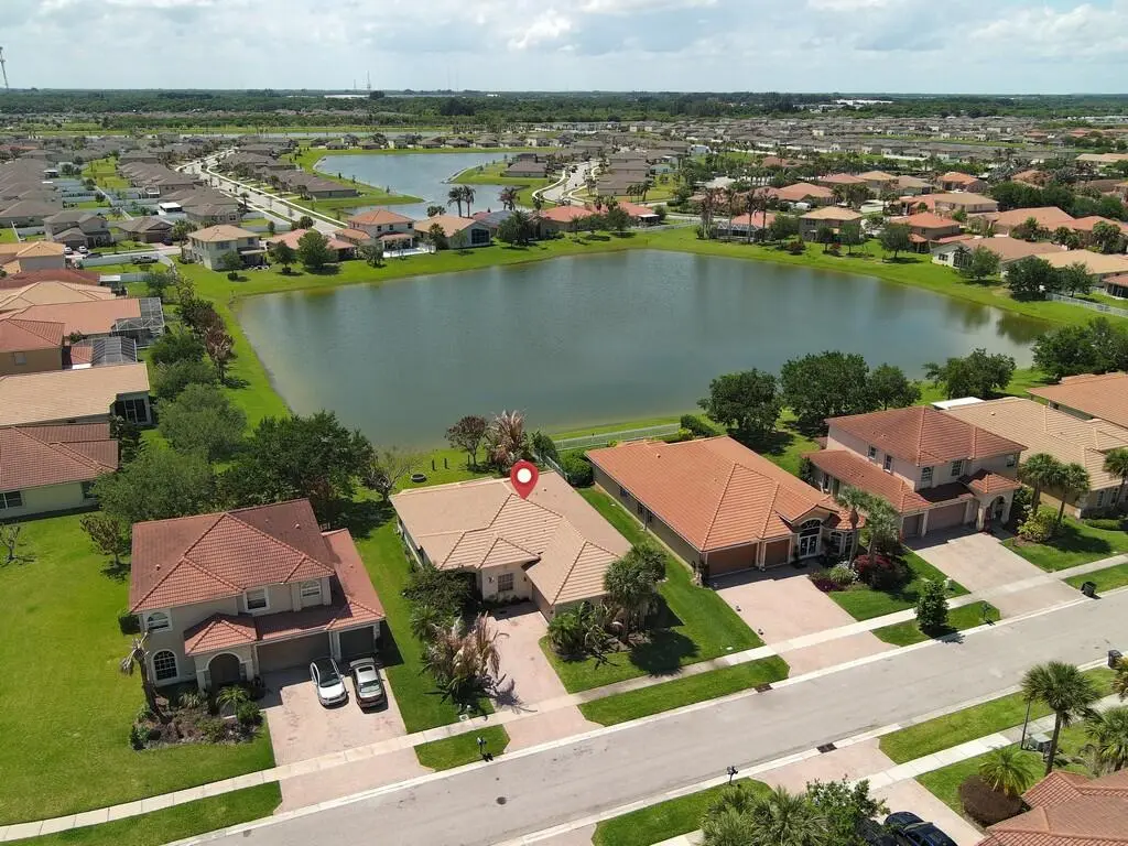 Image copy00004 at 4133 Worlington Terrace, Fort Pierce