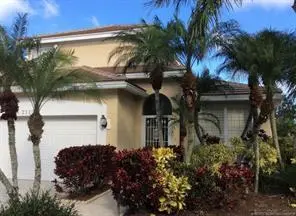 2110 SW Olympic Club Terrace, Palm City, FL – photo 3