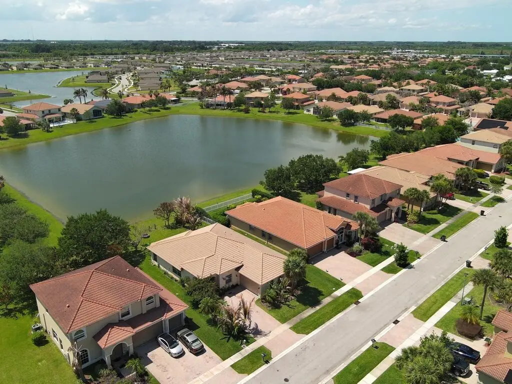Image copy00007 at 4133 Worlington Terrace, Fort Pierce