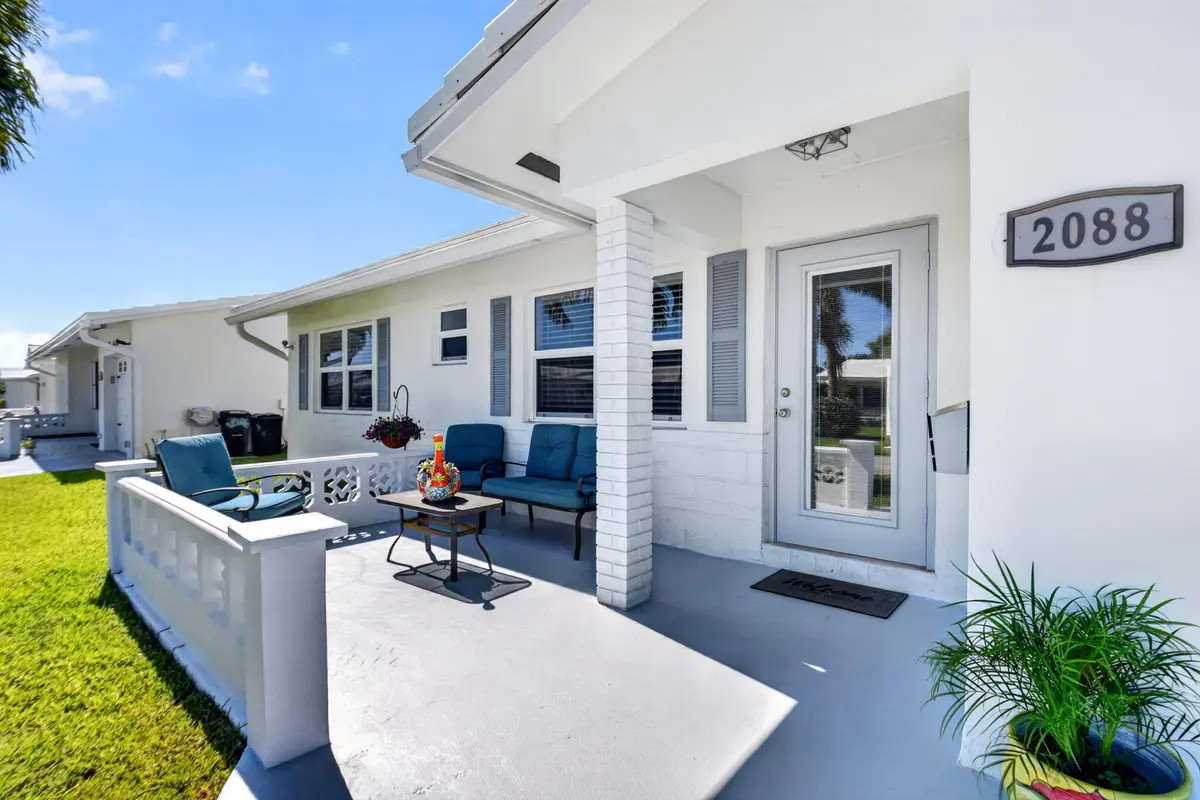4-web-or-mls-DSC_5677 at 2088 SW 13th Terrace, Boynton Beach