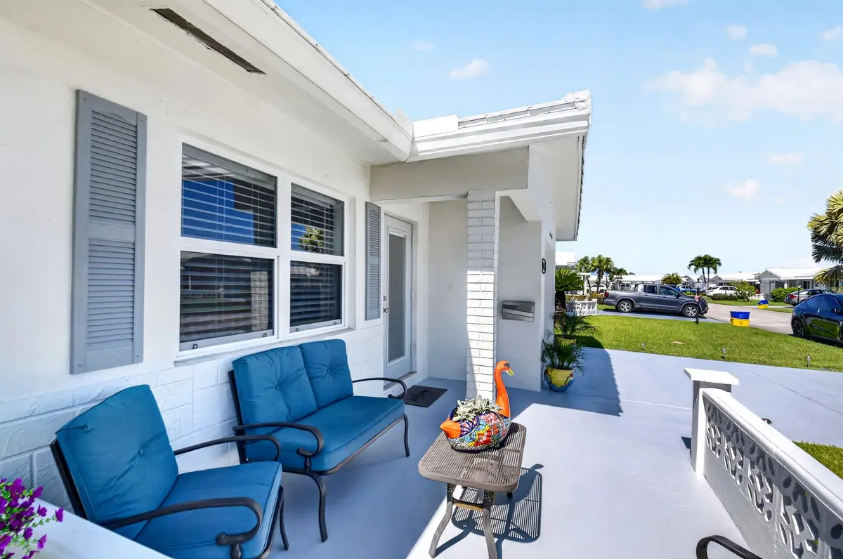3-web-or-mls-DSC_5683 at 2088 SW 13th Terrace, Boynton Beach