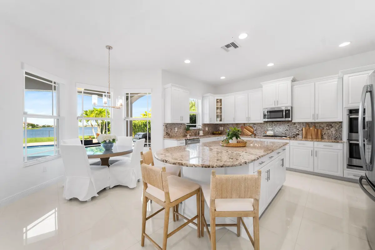 A7_01002 at 8541 Miralago Way, Parkland