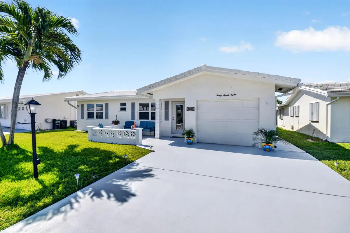 1-web-or-mls-DSC_5669 at 2088 SW 13th Terrace, Boynton Beach