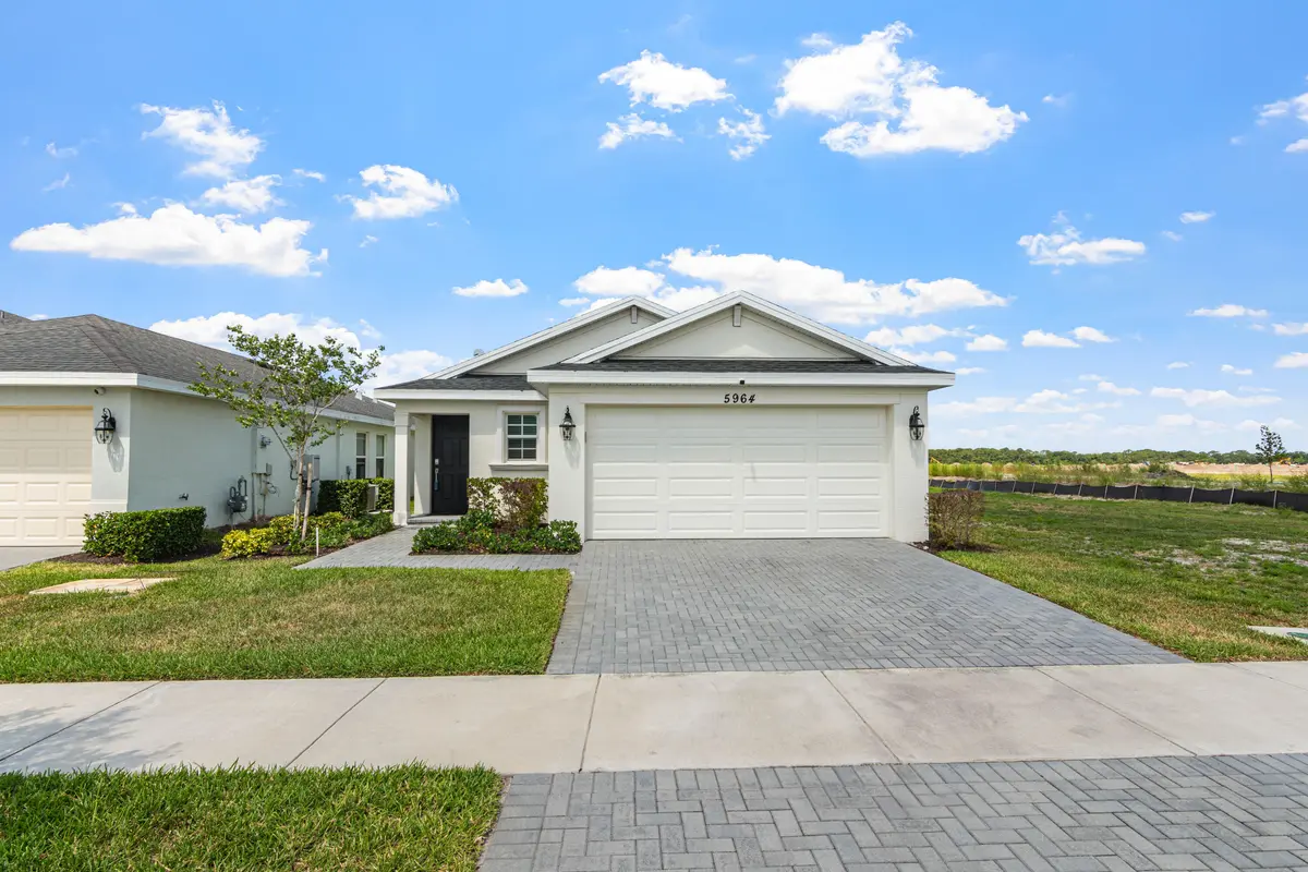 DSC_8724 at 5964 NW Sweetwood Drive, Port St. Lucie