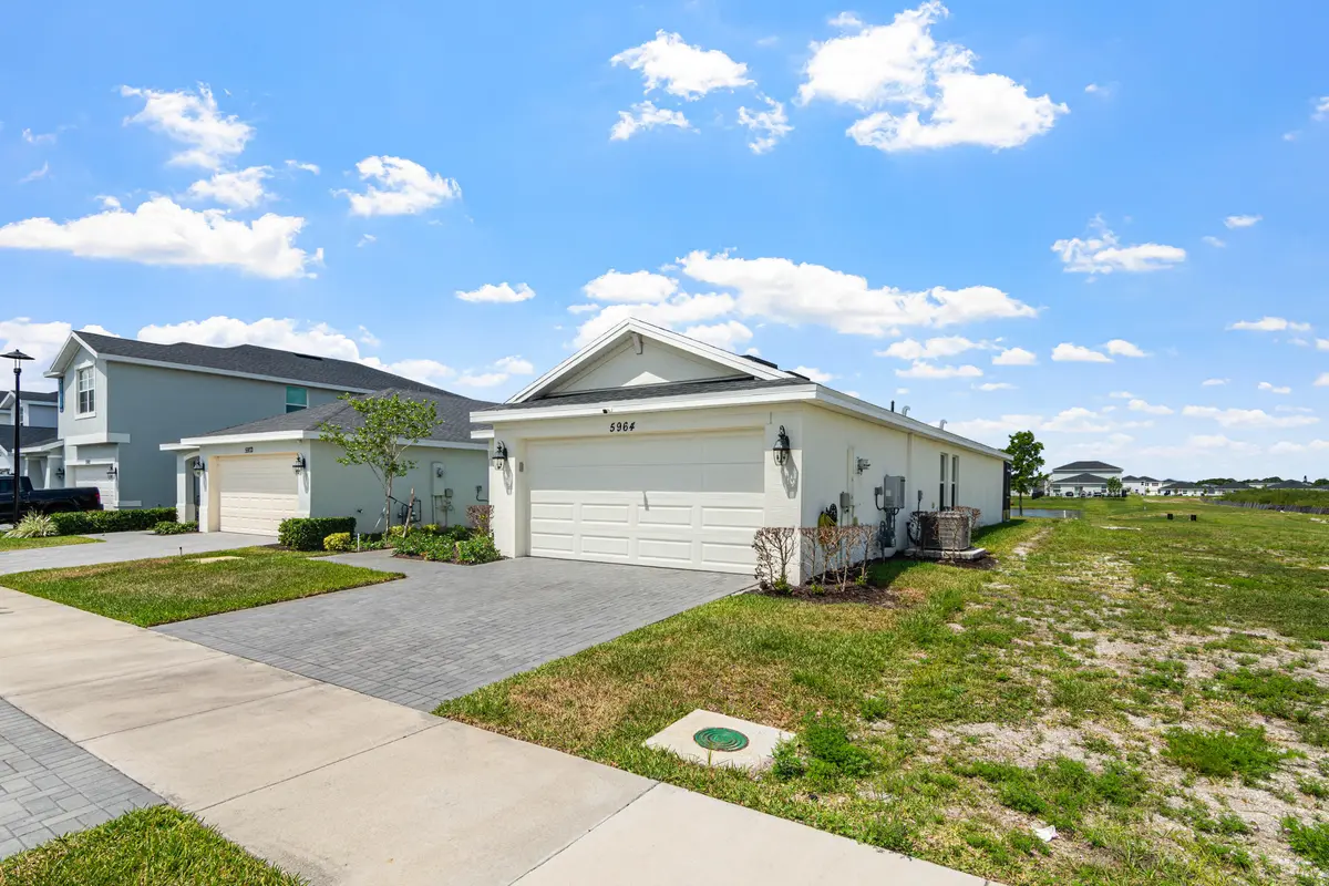 DSC_8730 at 5964 NW Sweetwood Drive, Port St. Lucie
