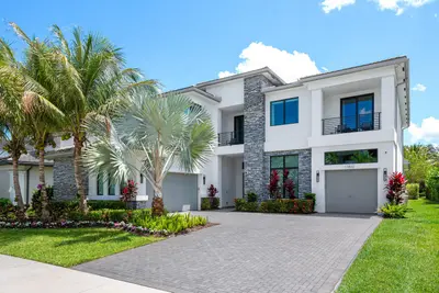 17432 Ponte Chiasso Drive, Boca Raton – sold