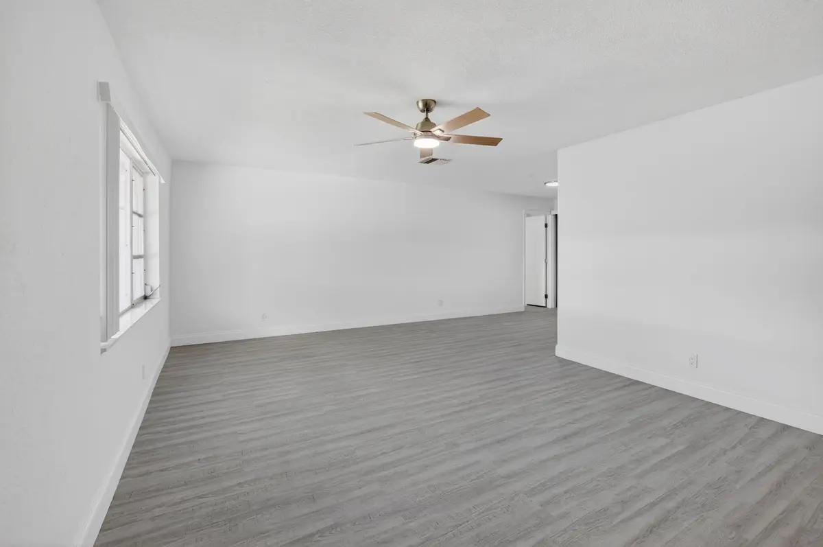 6-web-or-mls-DSC_4879 at 703 SW 18th Street, Boynton Beach