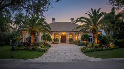 469 Mariner Drive, Jupiter – Single Family Residence for sale