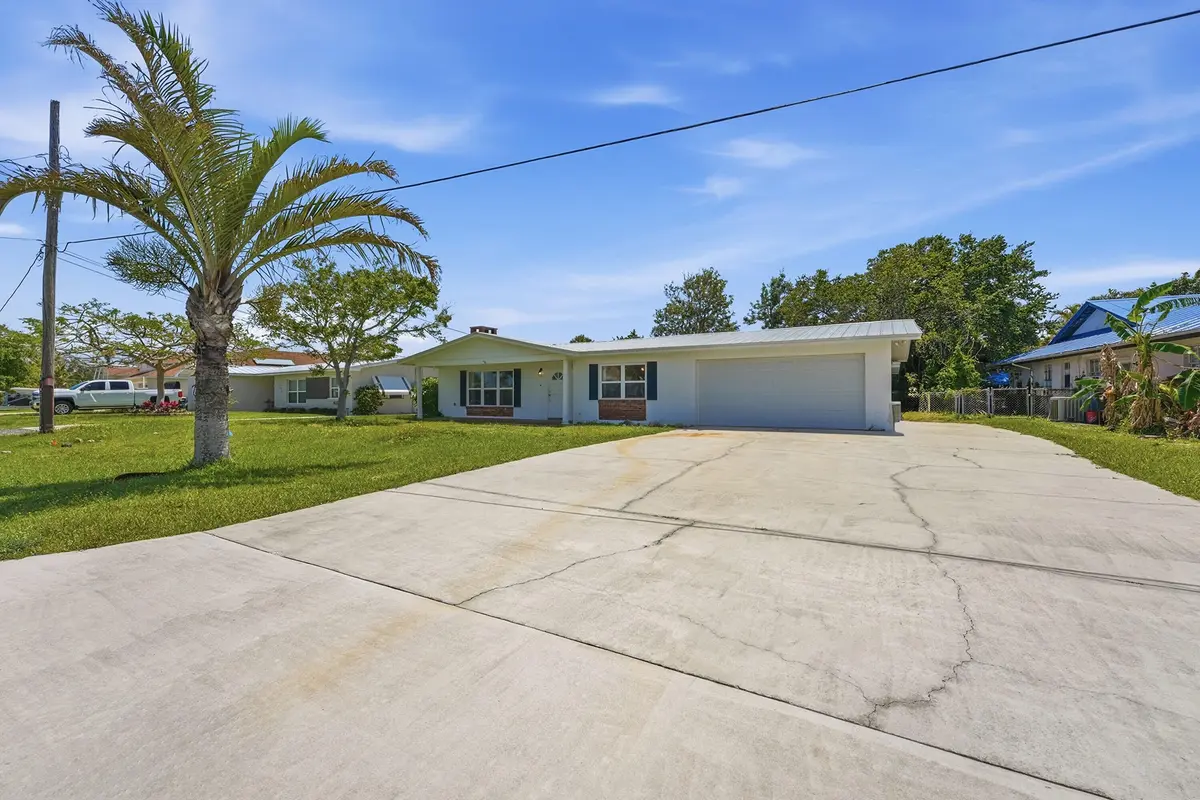 02_dsc03704 at 1804 Bayshore Drive, Fort Pierce