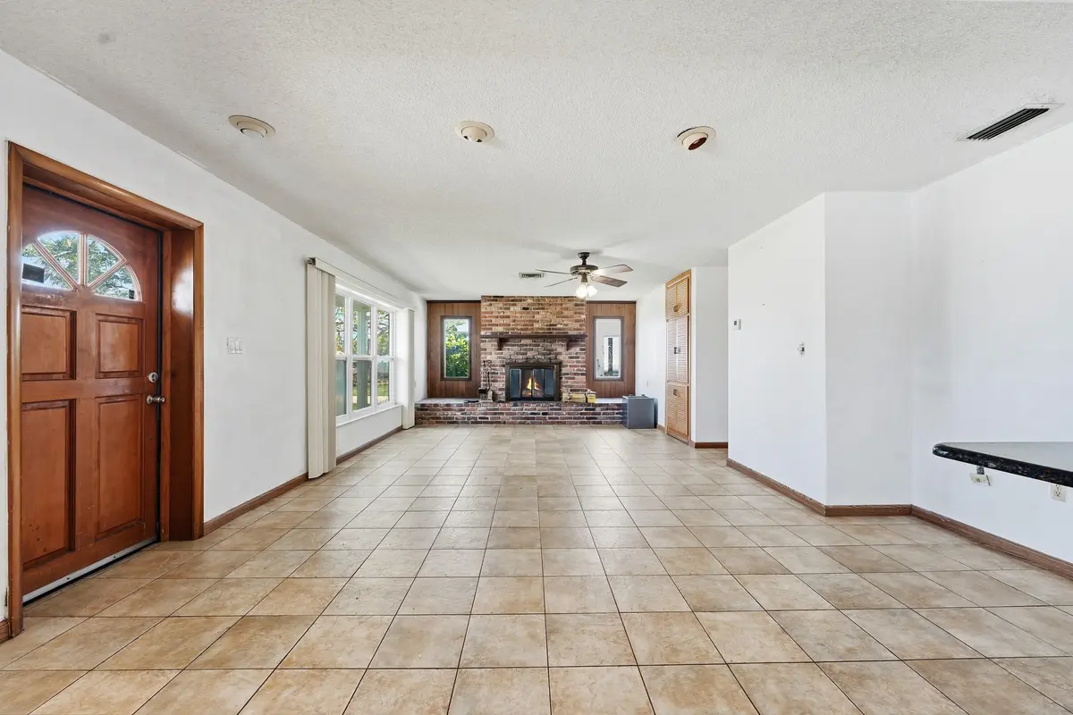 04_dsc03574 at 1804 Bayshore Drive, Fort Pierce