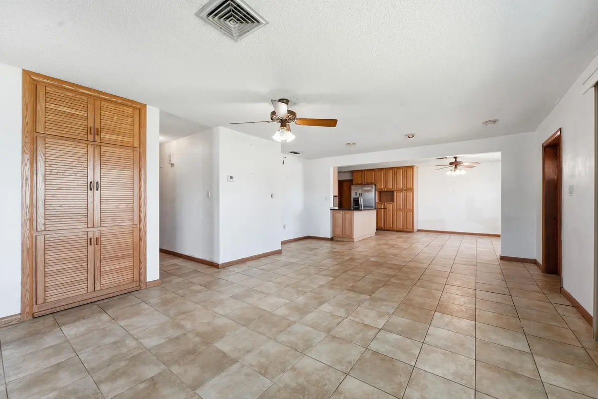 06_dsc03584 at 1804 Bayshore Drive, Fort Pierce