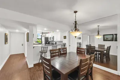 3716 Whitehall Drive 202, West Palm Beach – Condominium for sale