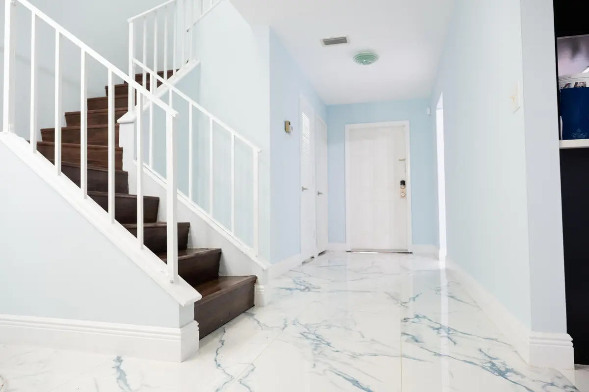 beyc69d8aa9a63c1f at 21820 Cypress Circle 25c, Boca Raton