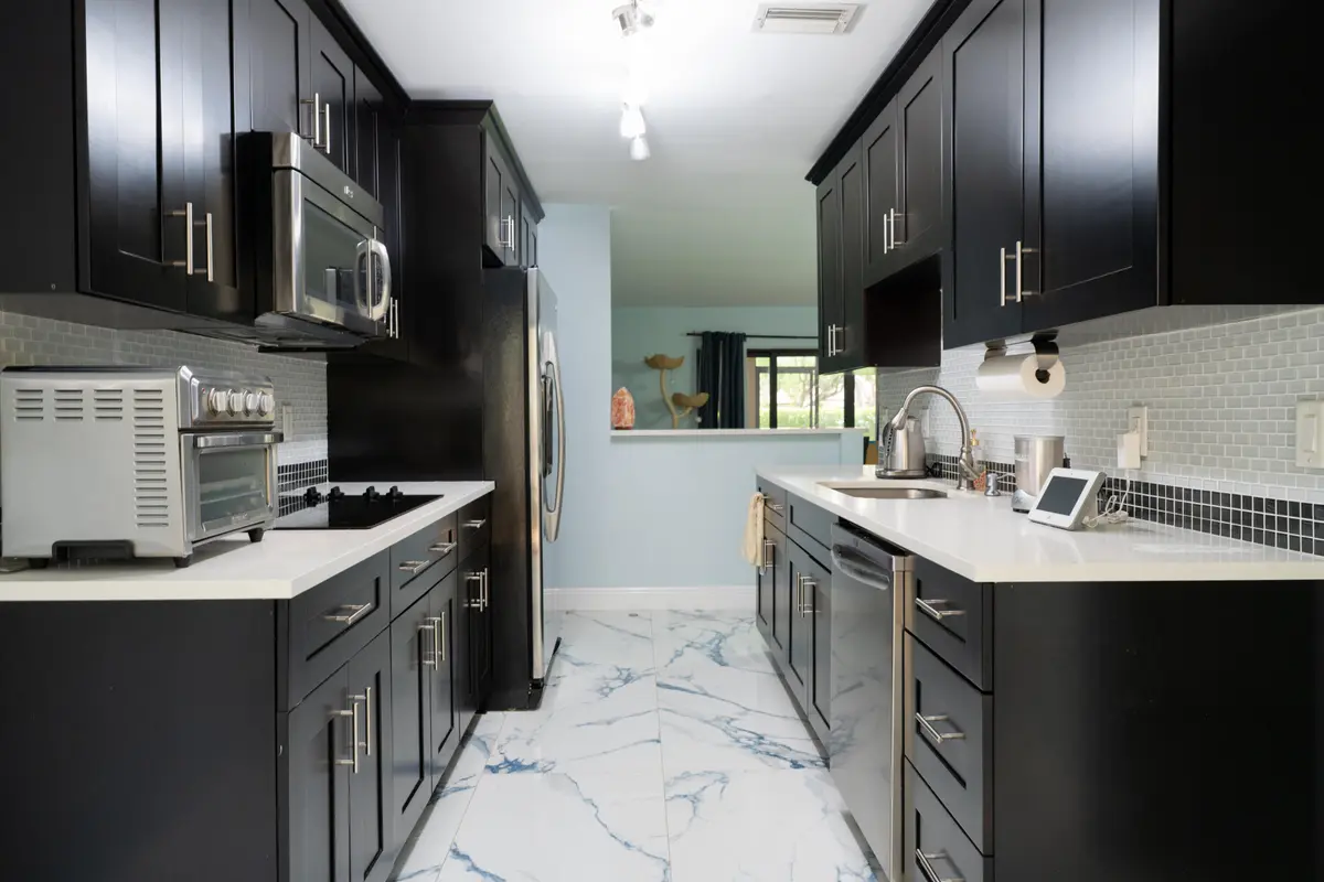 beyc69d8aab70f56c at 21820 Cypress Circle 25c, Boca Raton