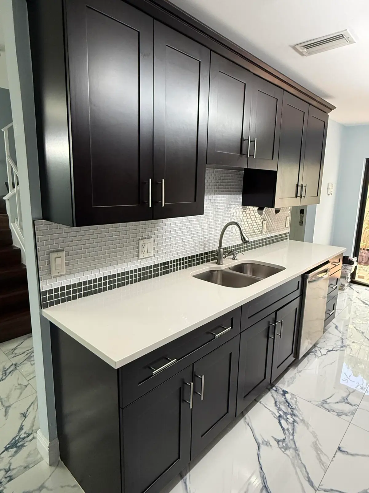 beyc69f25c5e178d8 at 21820 Cypress Circle 25c, Boca Raton