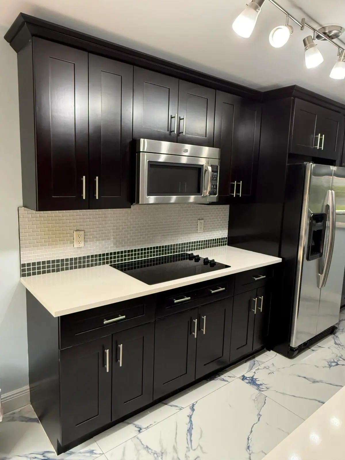 beyc69f25c77241f0 at 21820 Cypress Circle 25c, Boca Raton