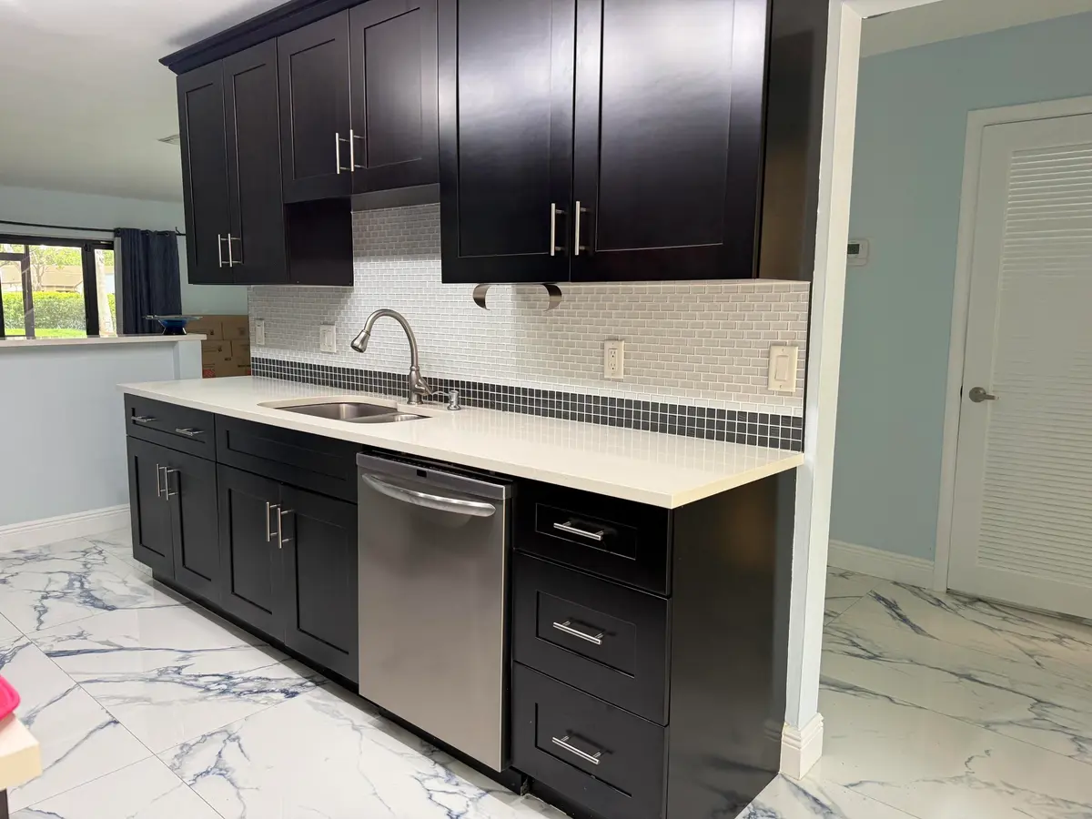beyc69f25c6c13c70 at 21820 Cypress Circle 25c, Boca Raton