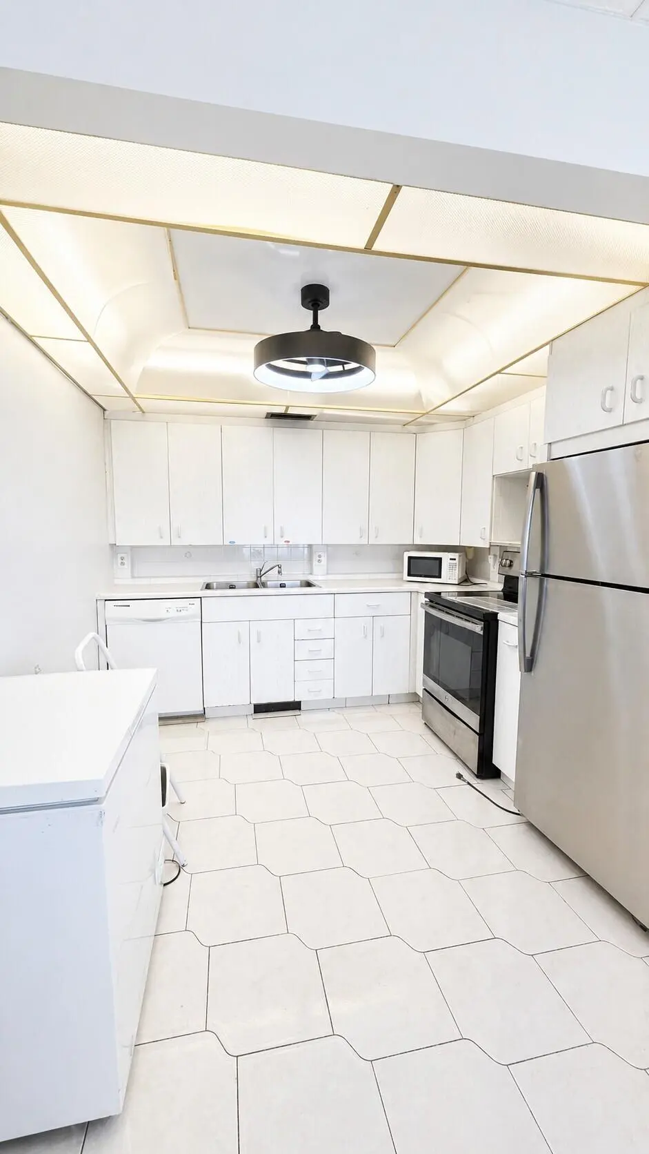 4024 001a at 4024 Wolverton B, Boca Raton