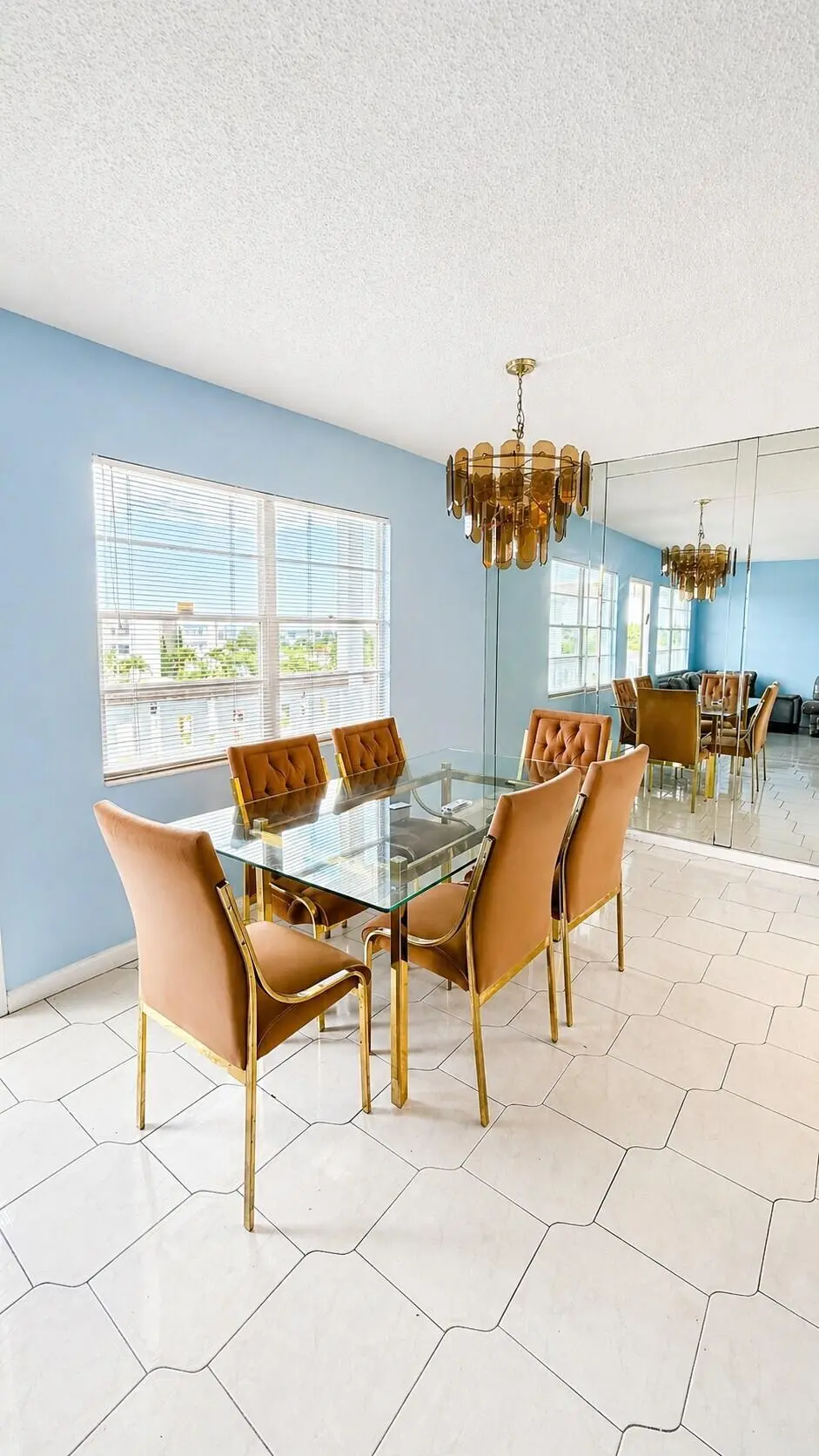 4024 002a at 4024 Wolverton B, Boca Raton